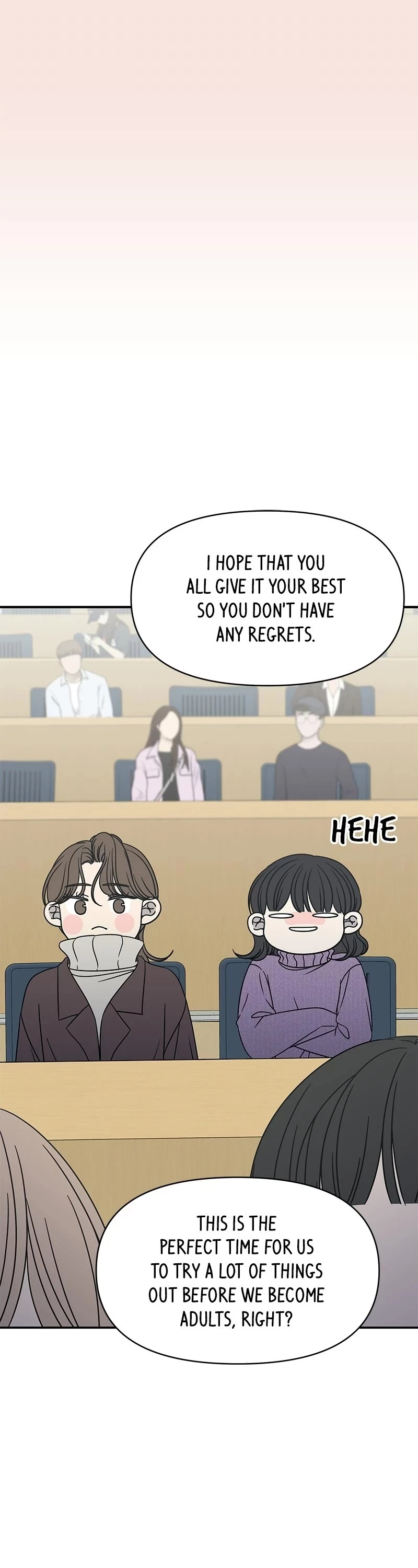 Manga page 21