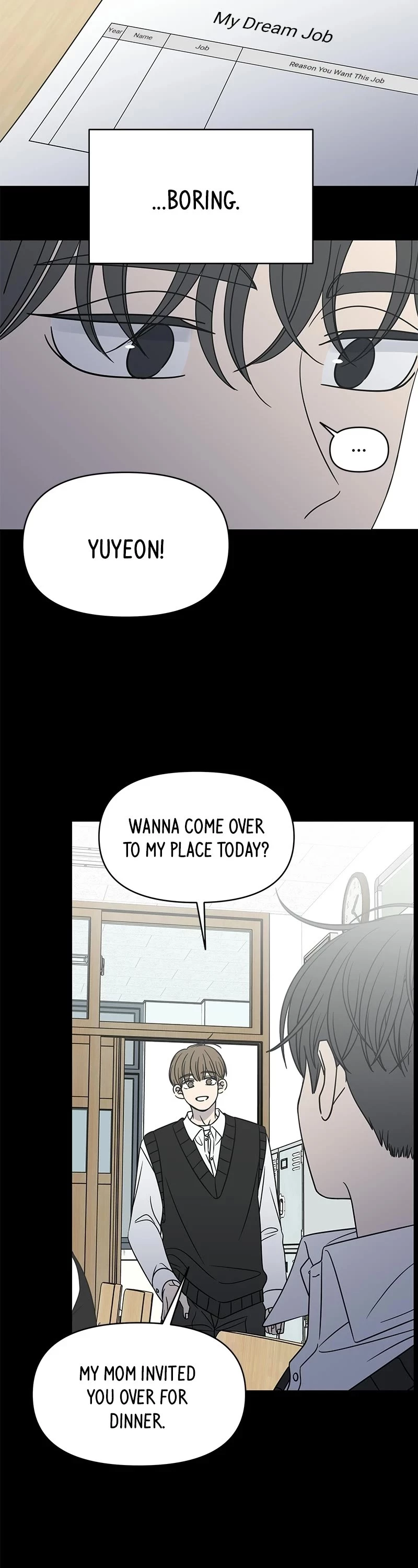 Manga page 18