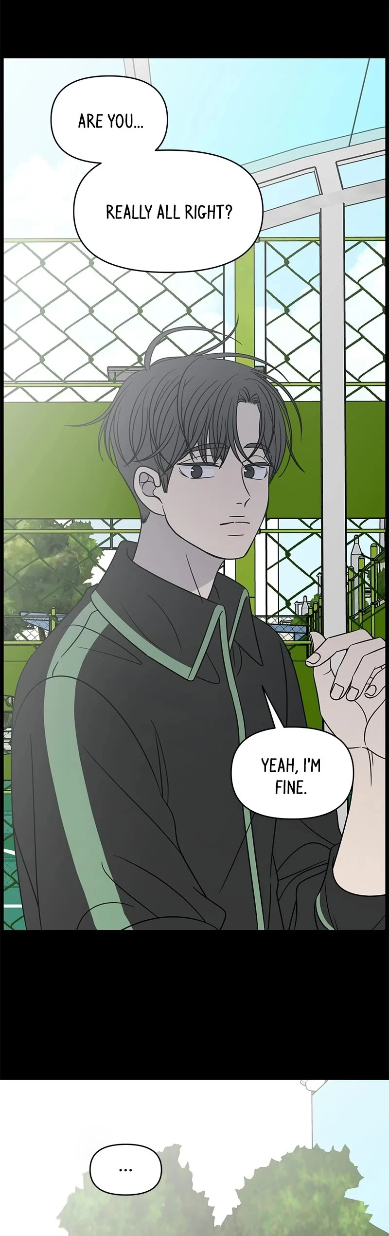 Manga page 15
