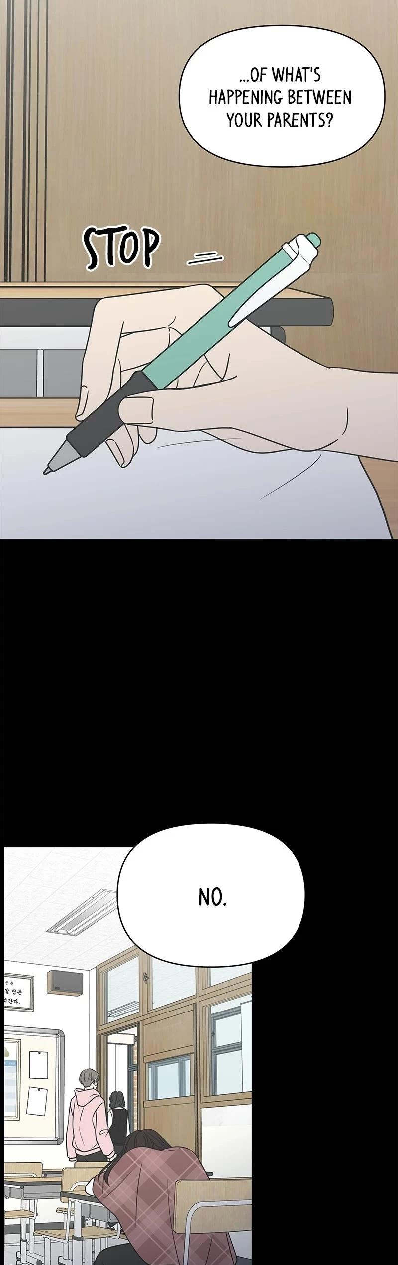 Manga page 30