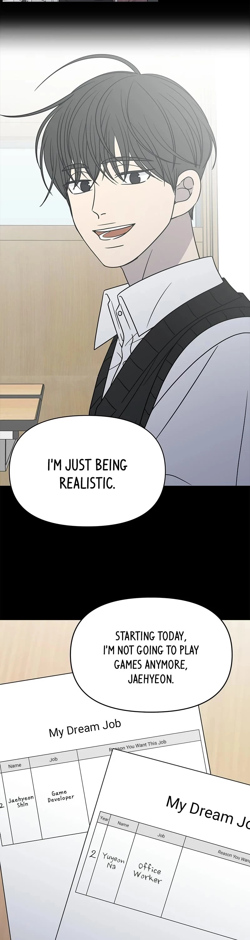 Manga page 31