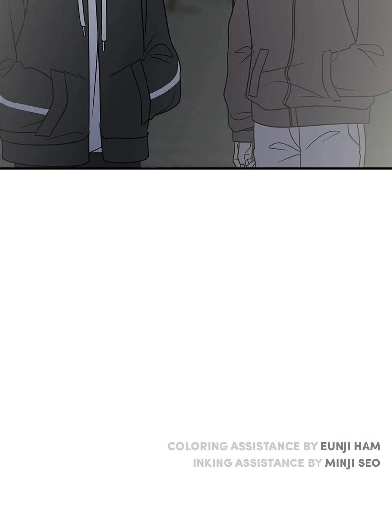 Manga page 41