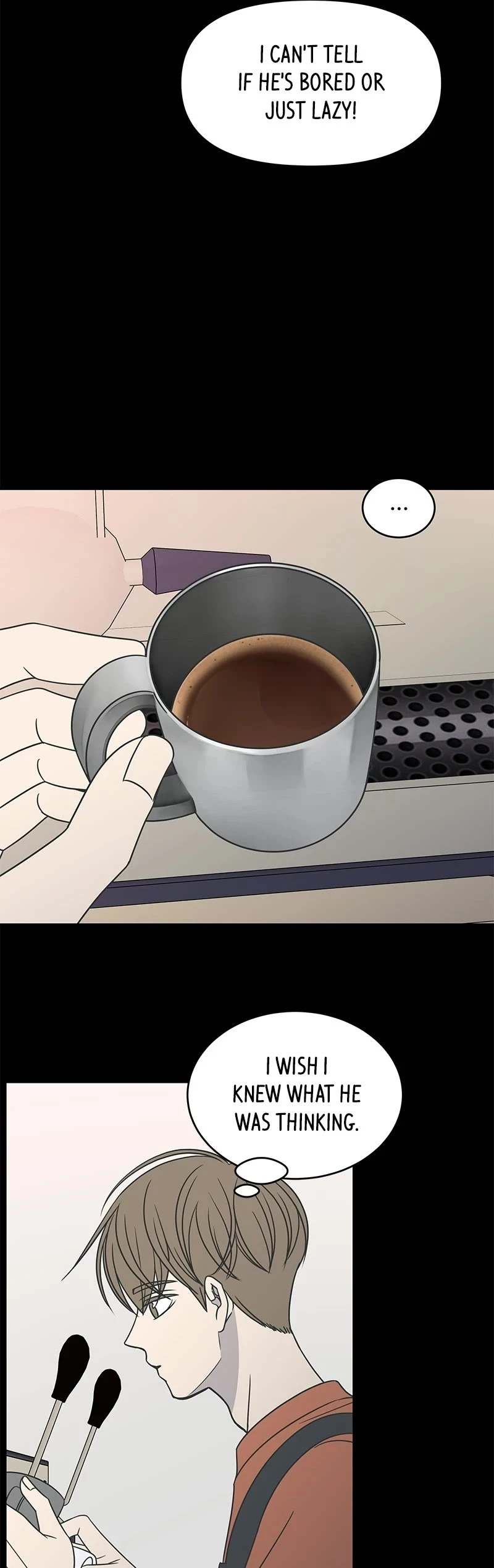 Manga page 39