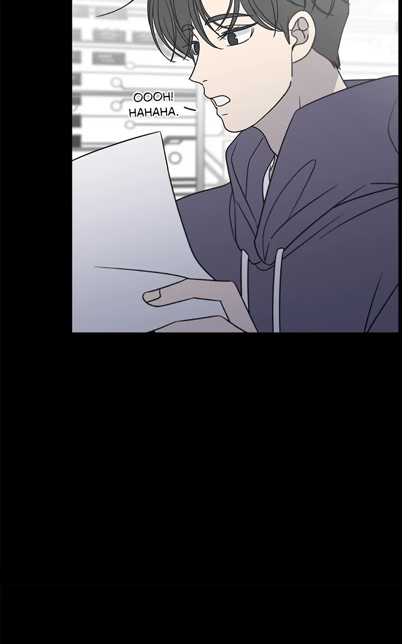Manga page 38