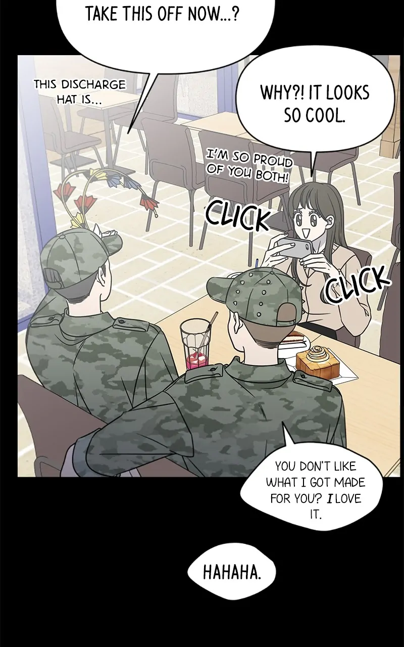 Manga page 21