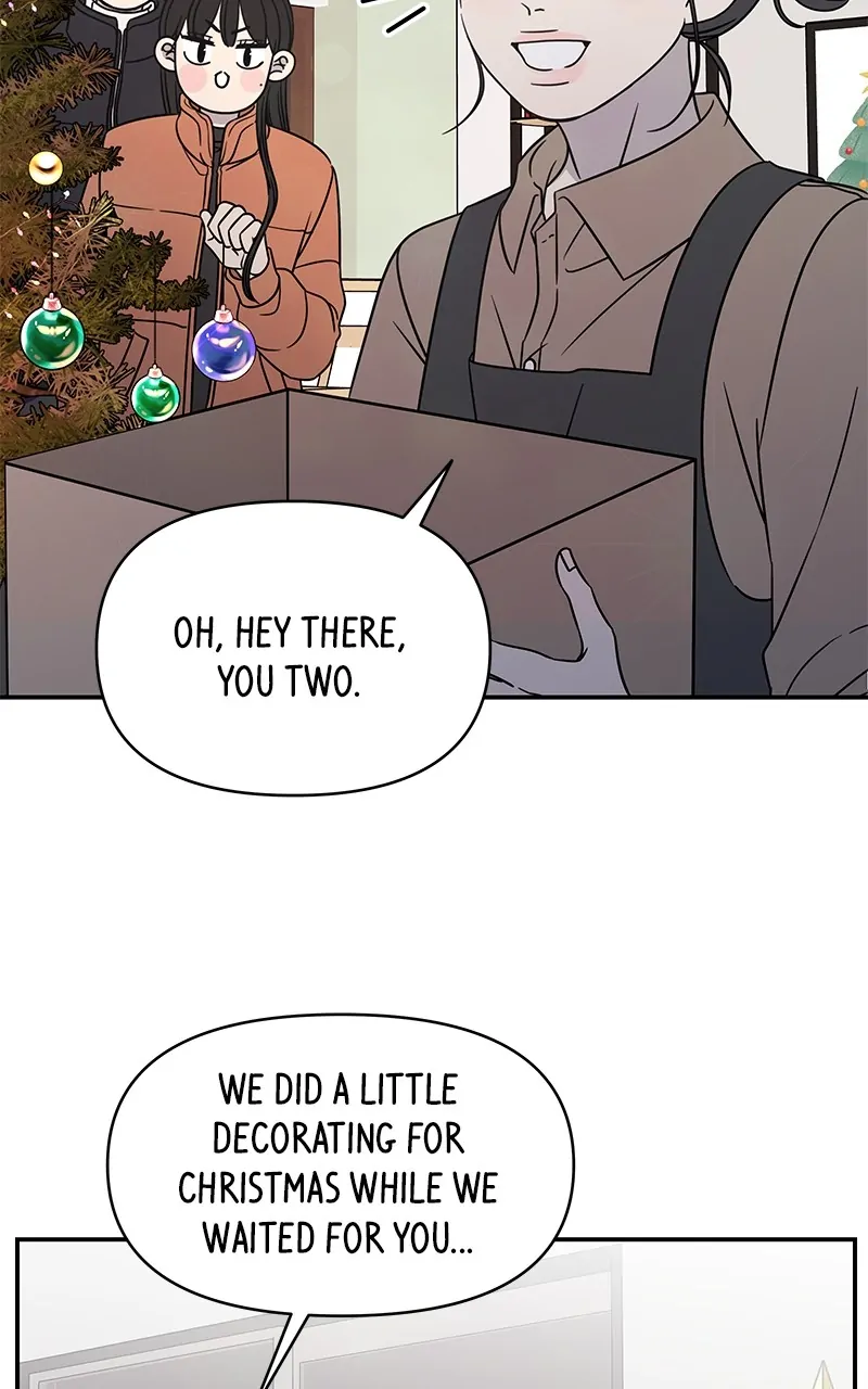 Manga page 62