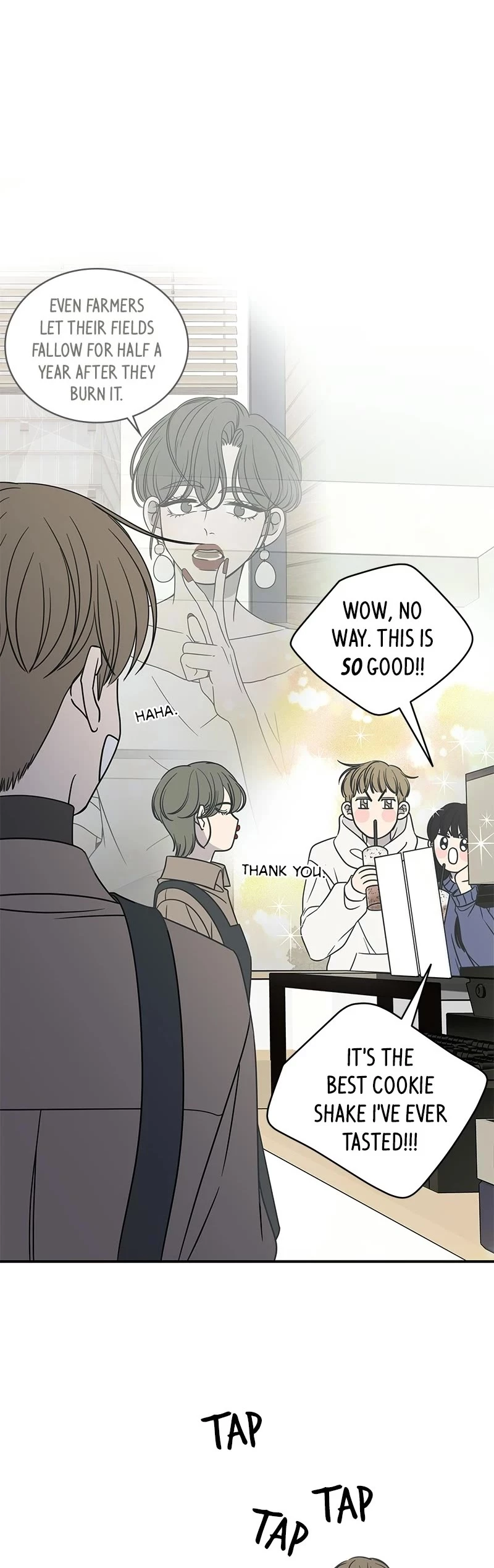 Manga page 25
