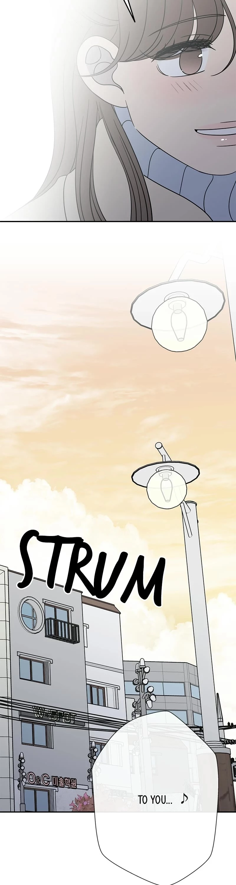 Manga page 43