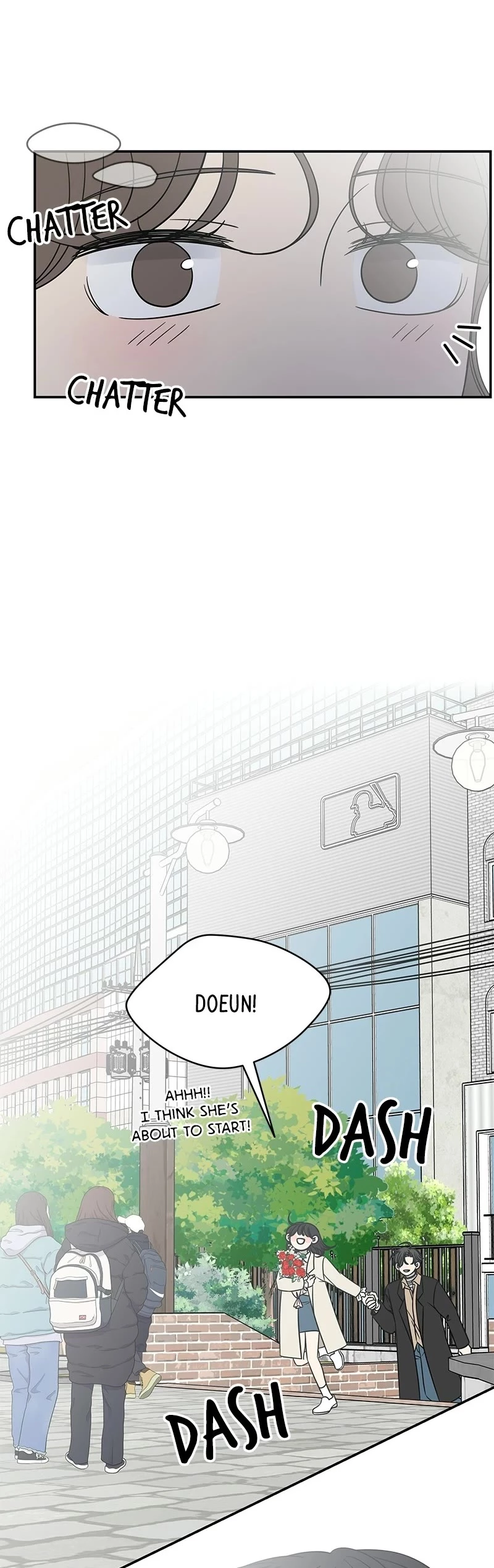 Manga page 35