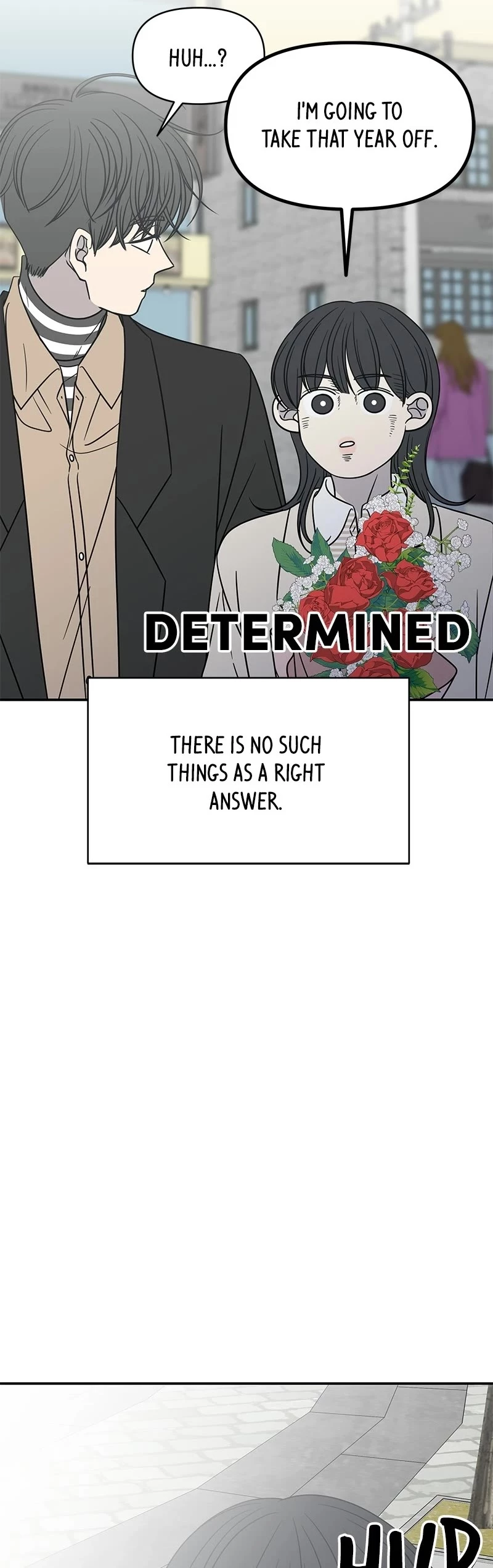 Manga page 50