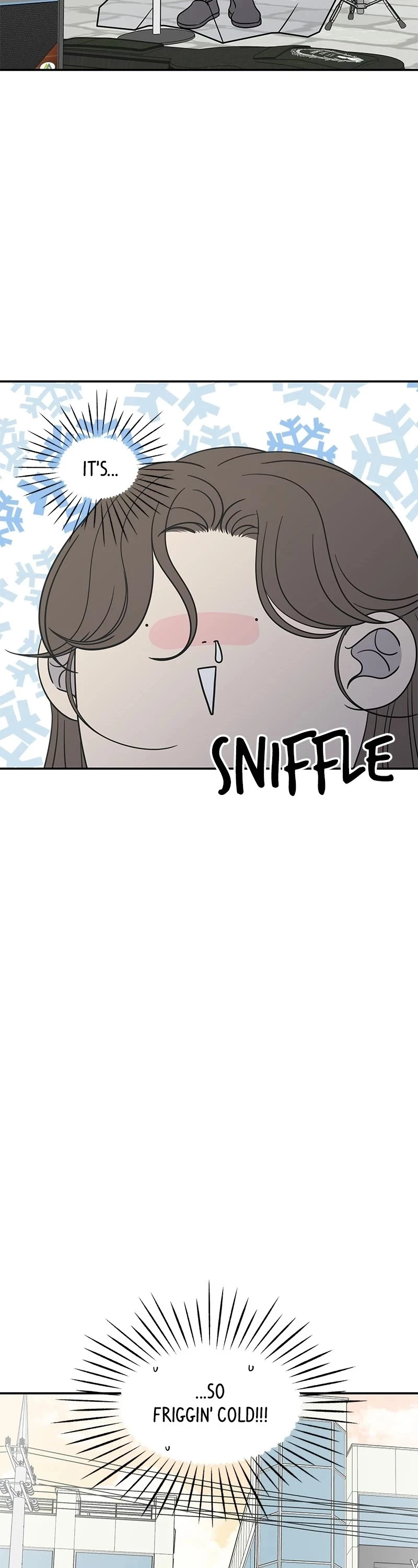 Manga page 33