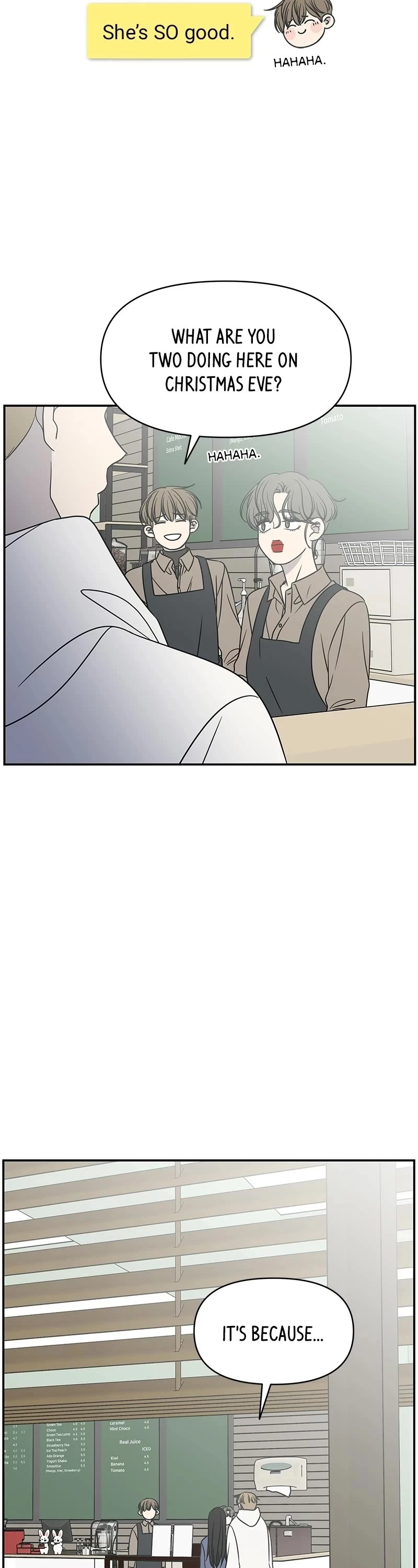 Manga page 26