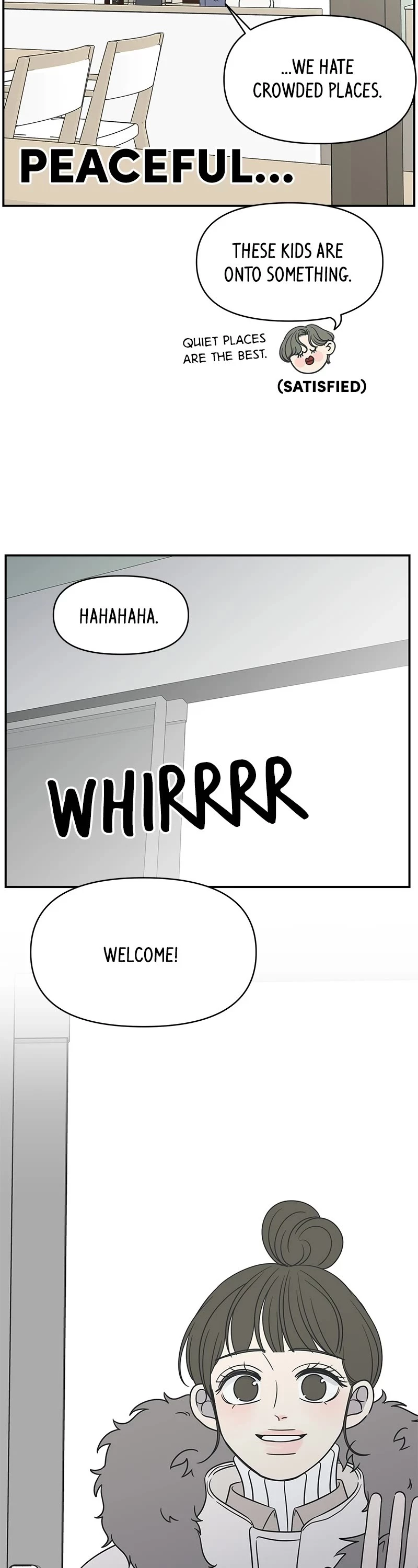 Manga page 27