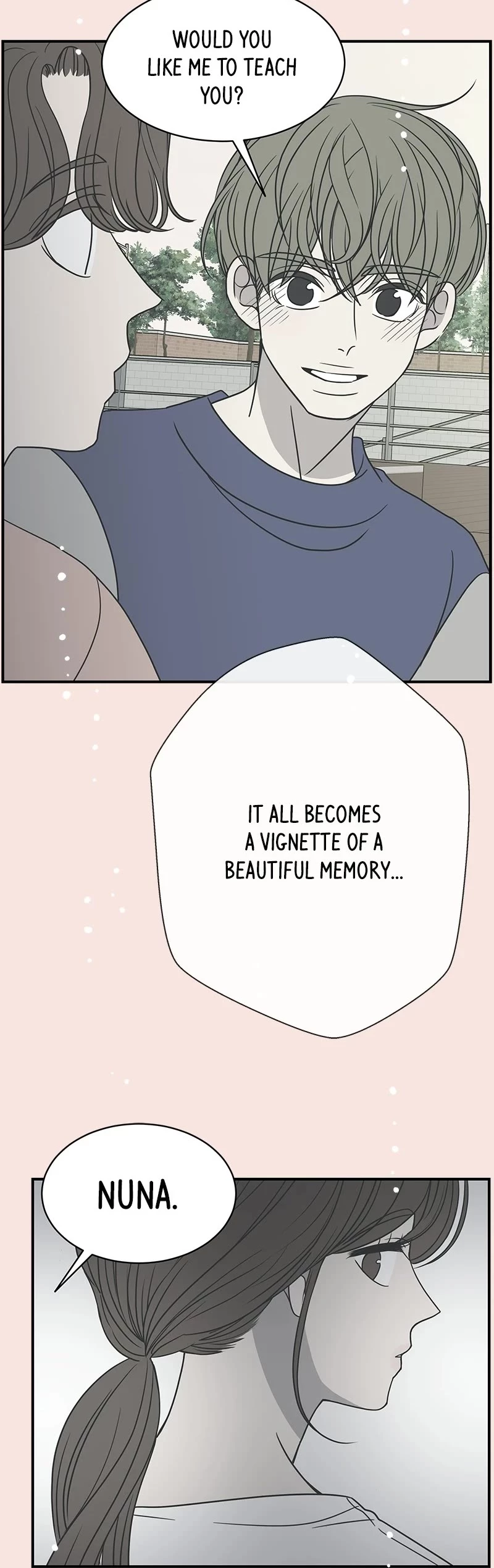 Manga page 45