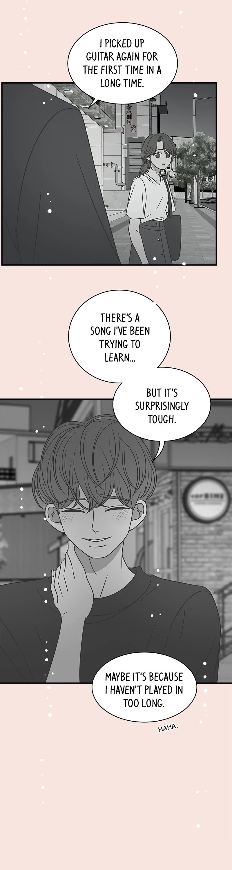 Manga page 46