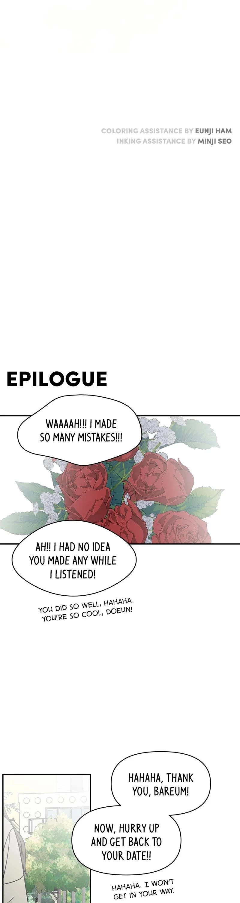 Manga page 56