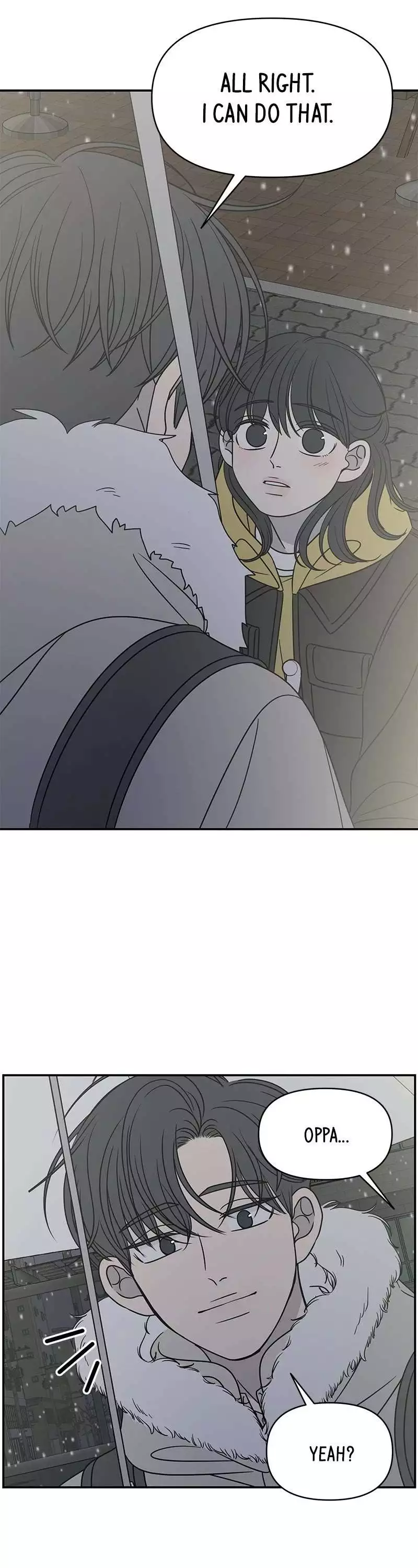 Manga page 41