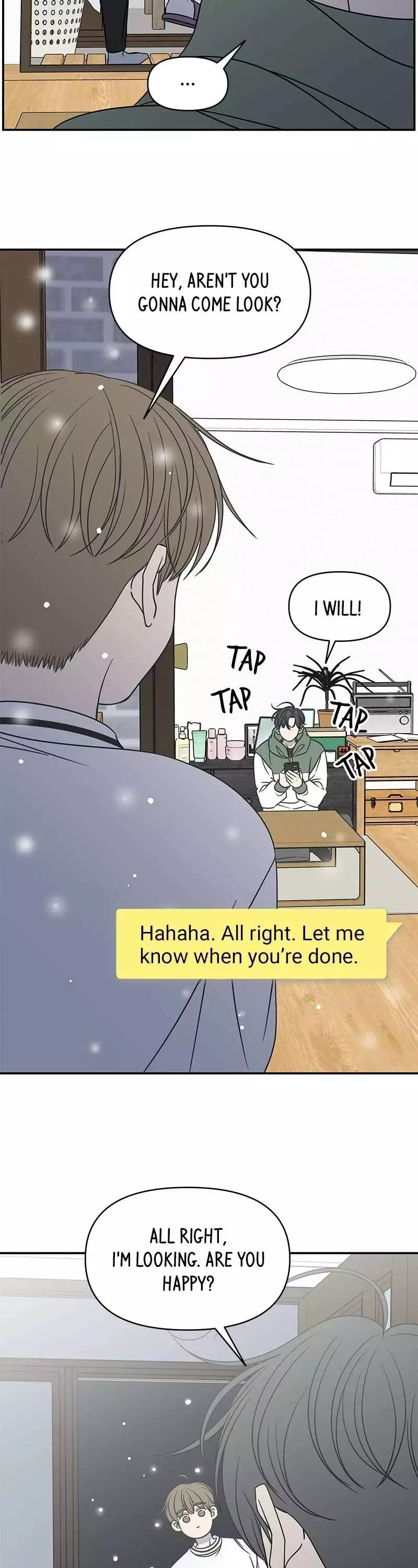 Manga page 36