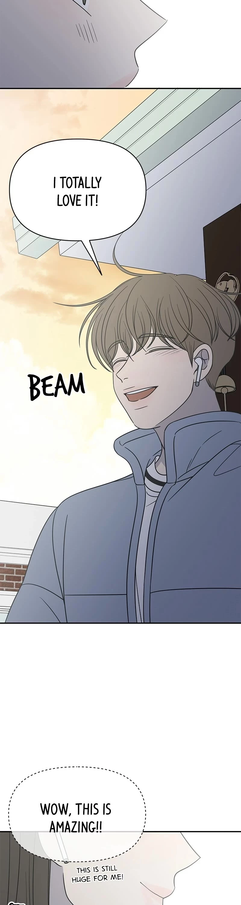 Manga page 18