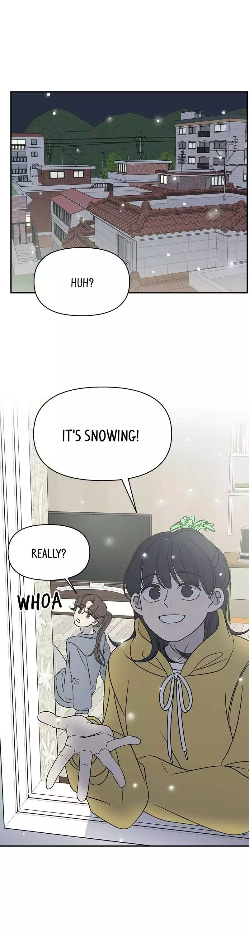 Manga page 33
