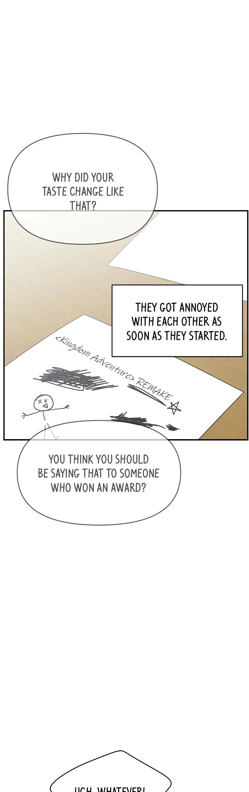 Manga page 29