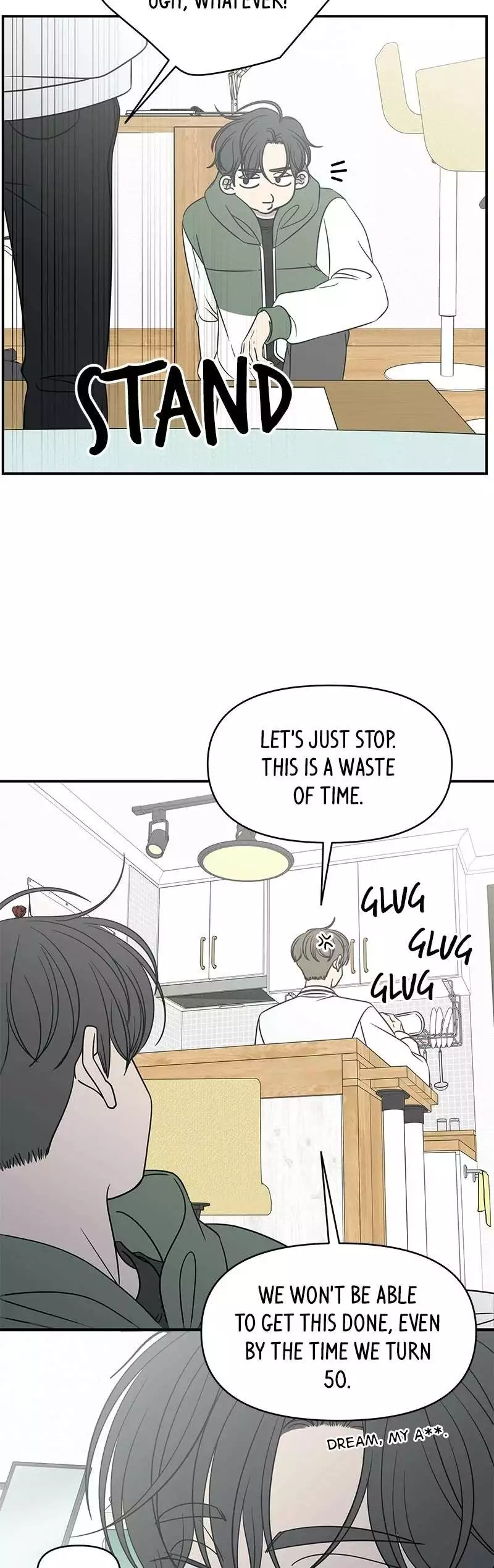 Manga page 30