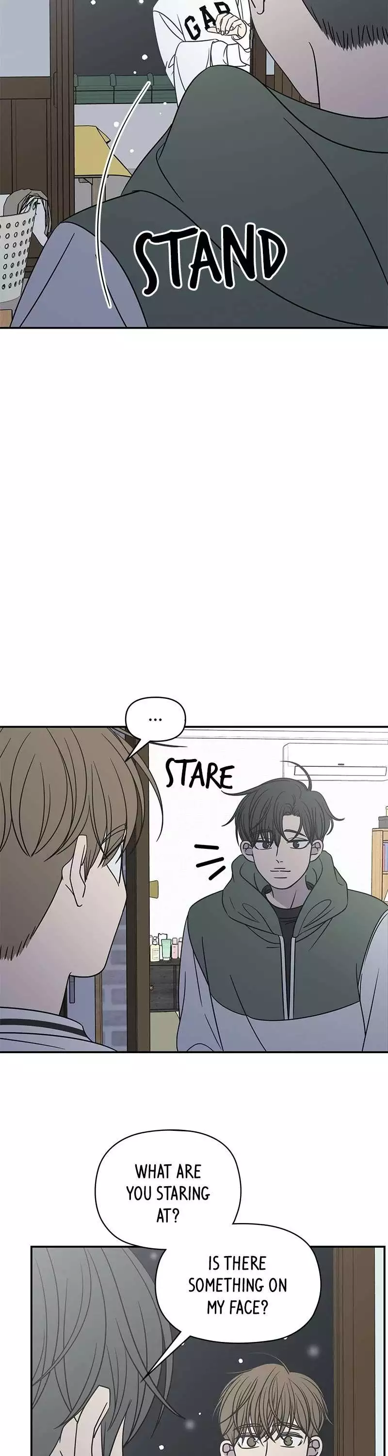 Manga page 37