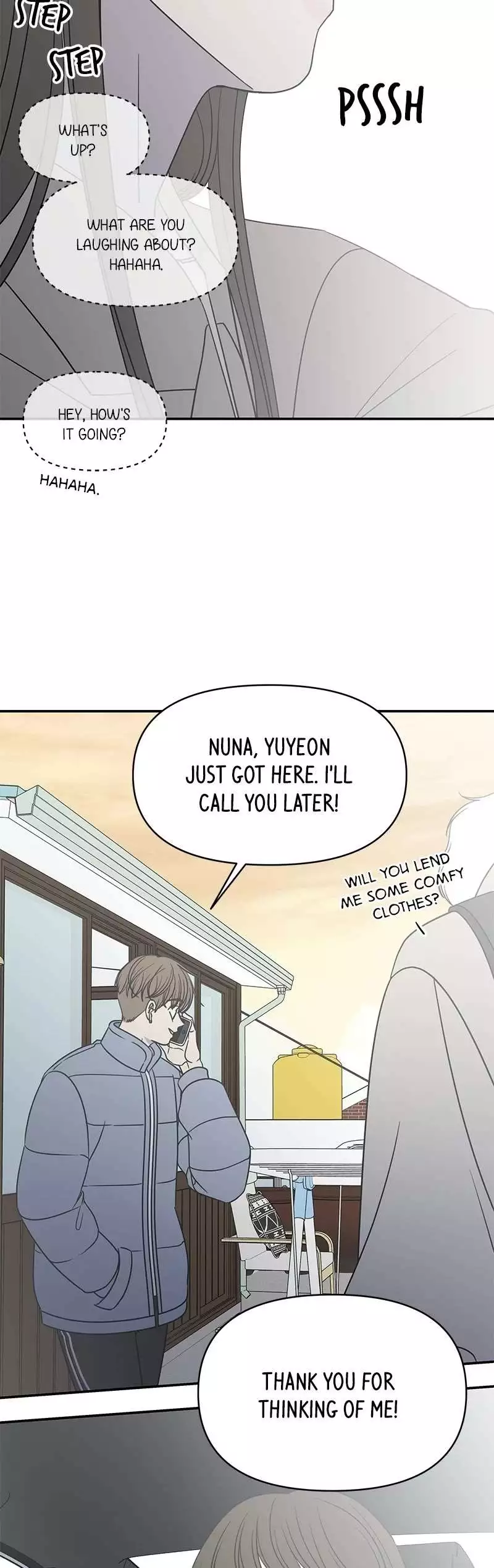 Manga page 19