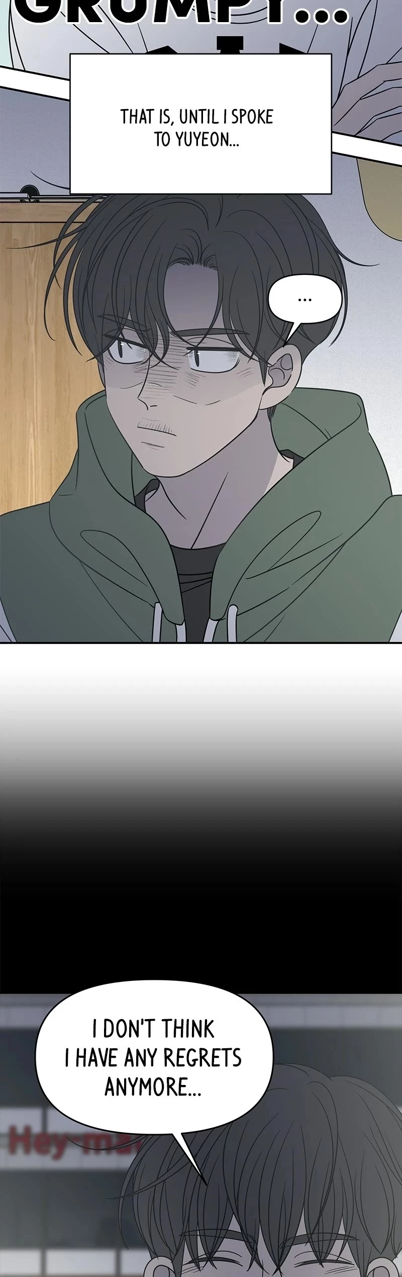 Manga page 24