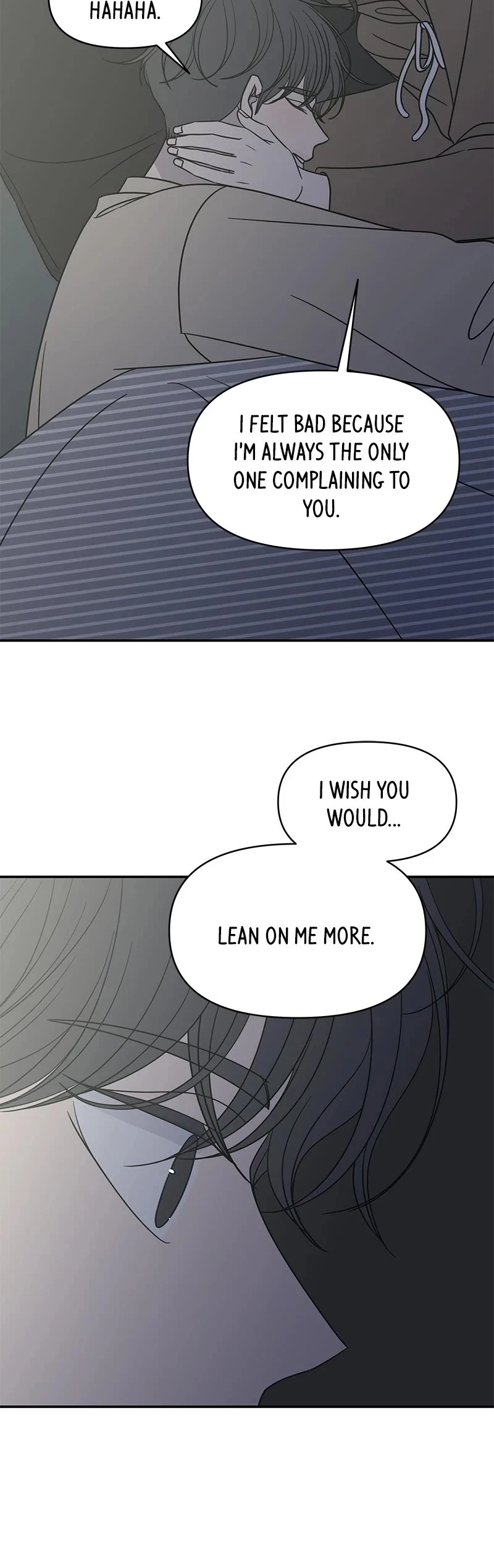 Manga page 29