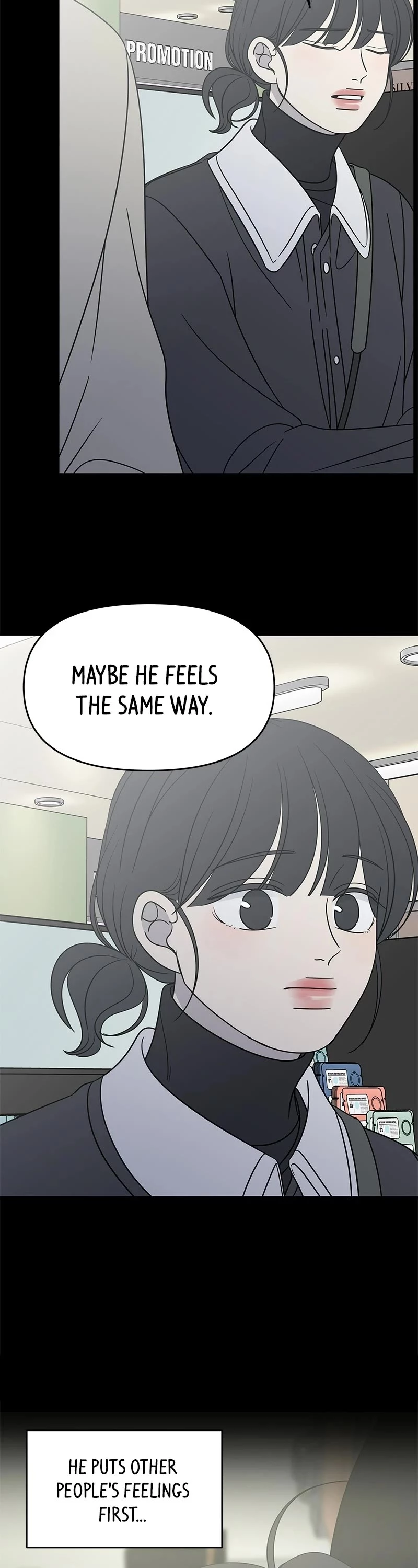 Manga page 36