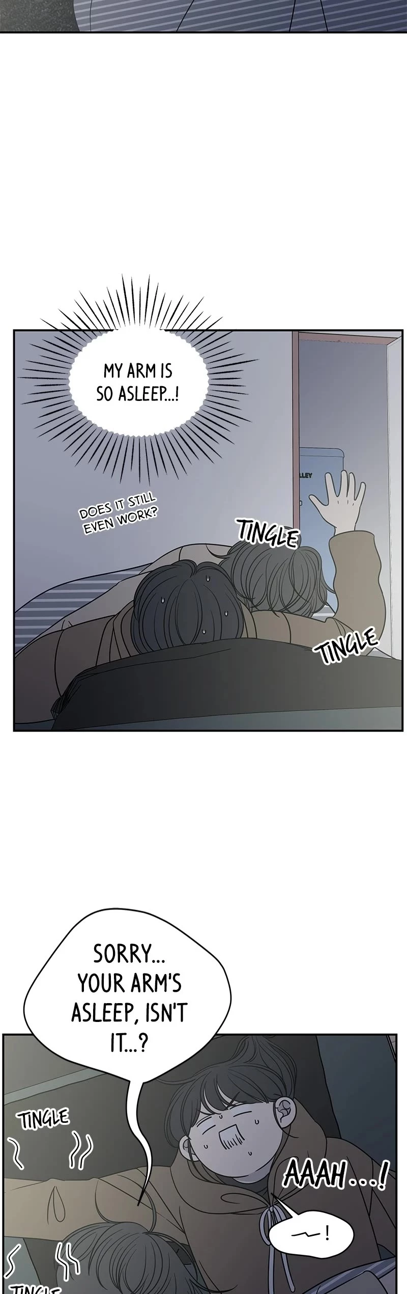 Manga page 25