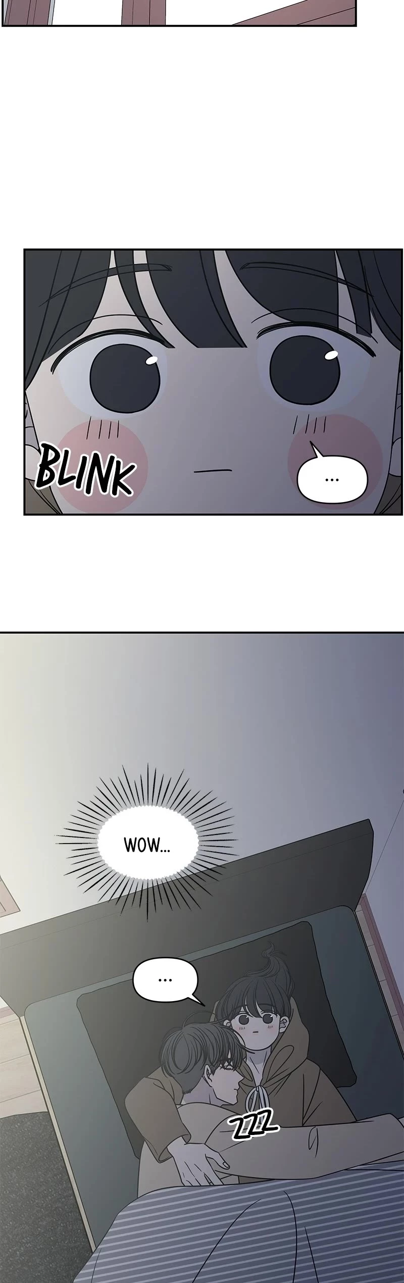 Manga page 24