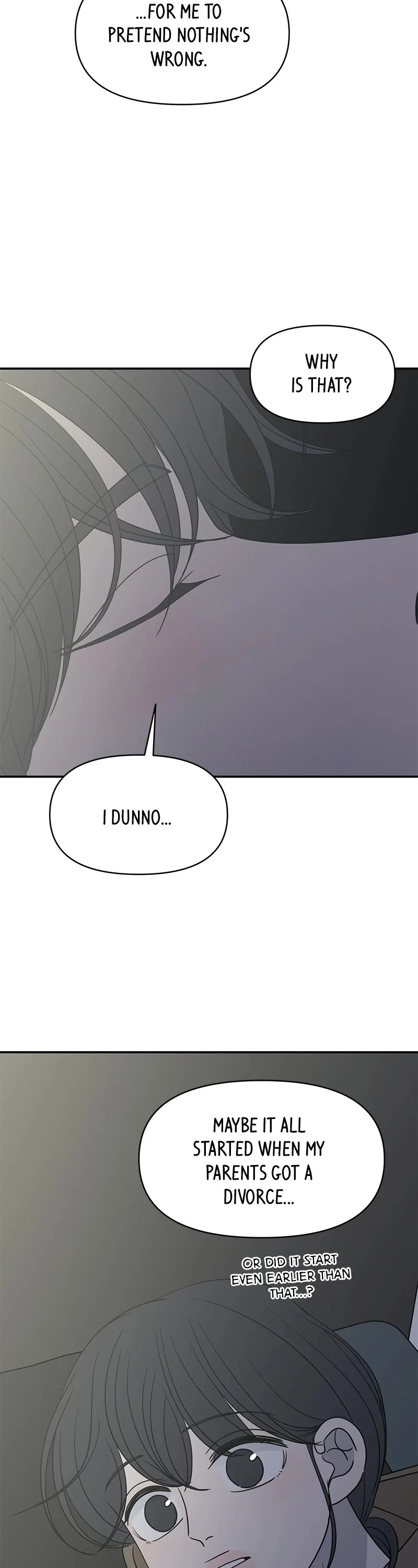 Manga page 32