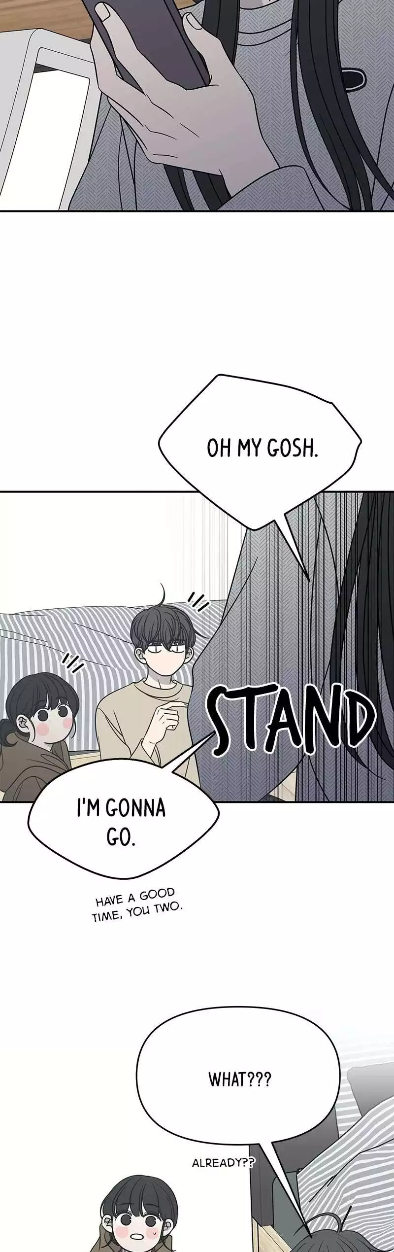 Manga page 35