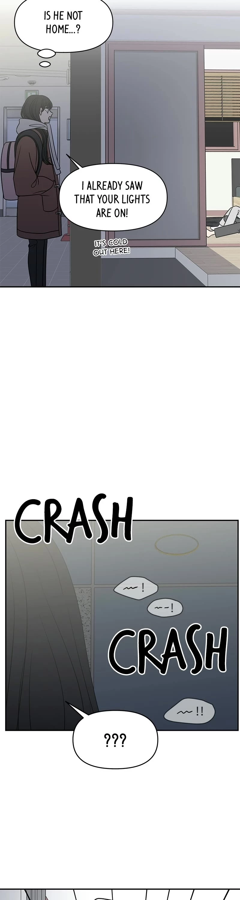 Manga page 24