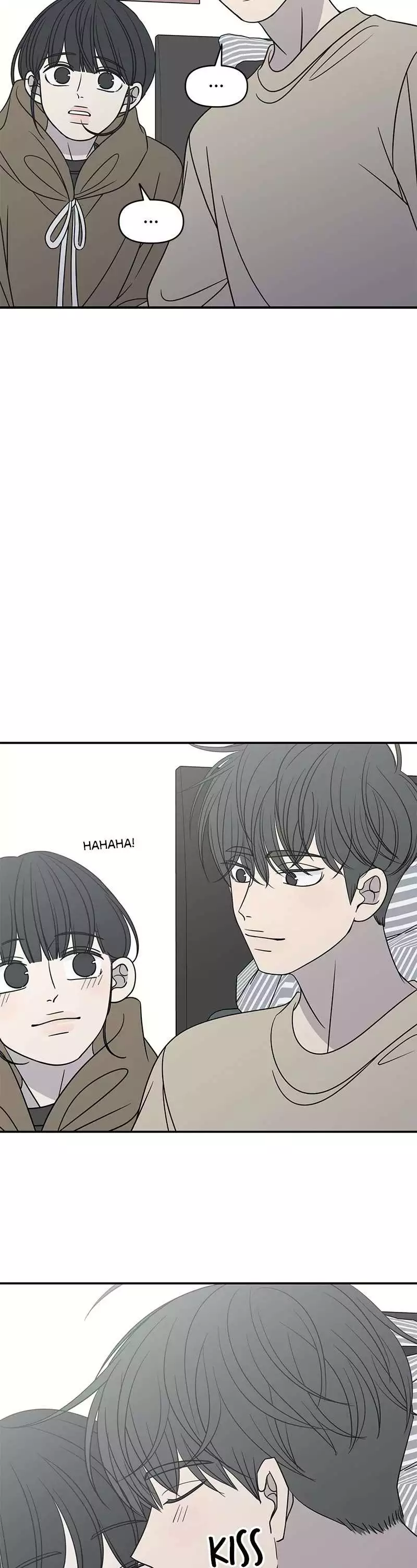 Manga page 38