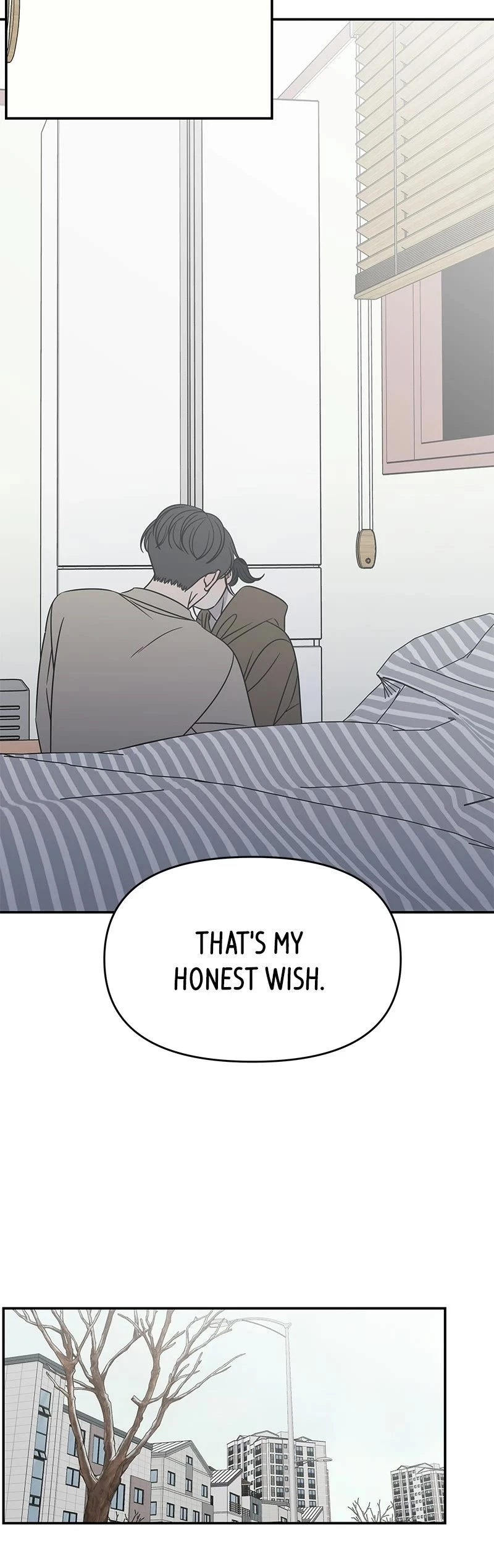 Manga page 40