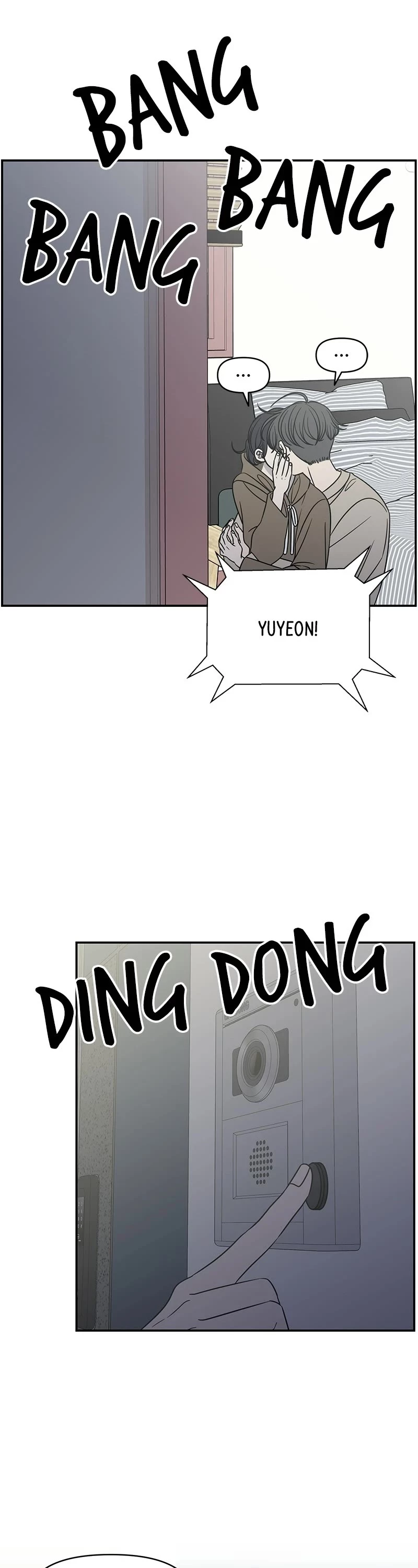 Manga page 23