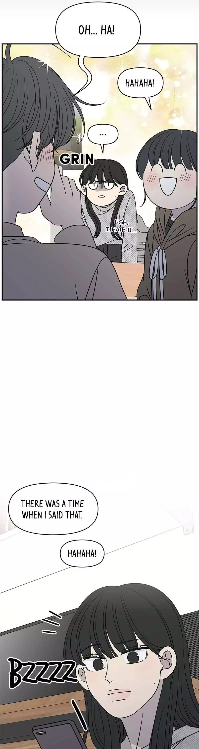 Manga page 34