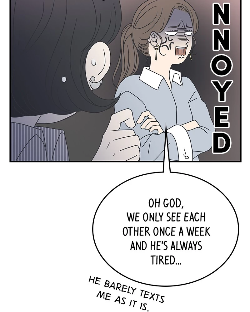 Manga page 32