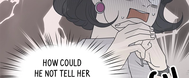 Manga page 35
