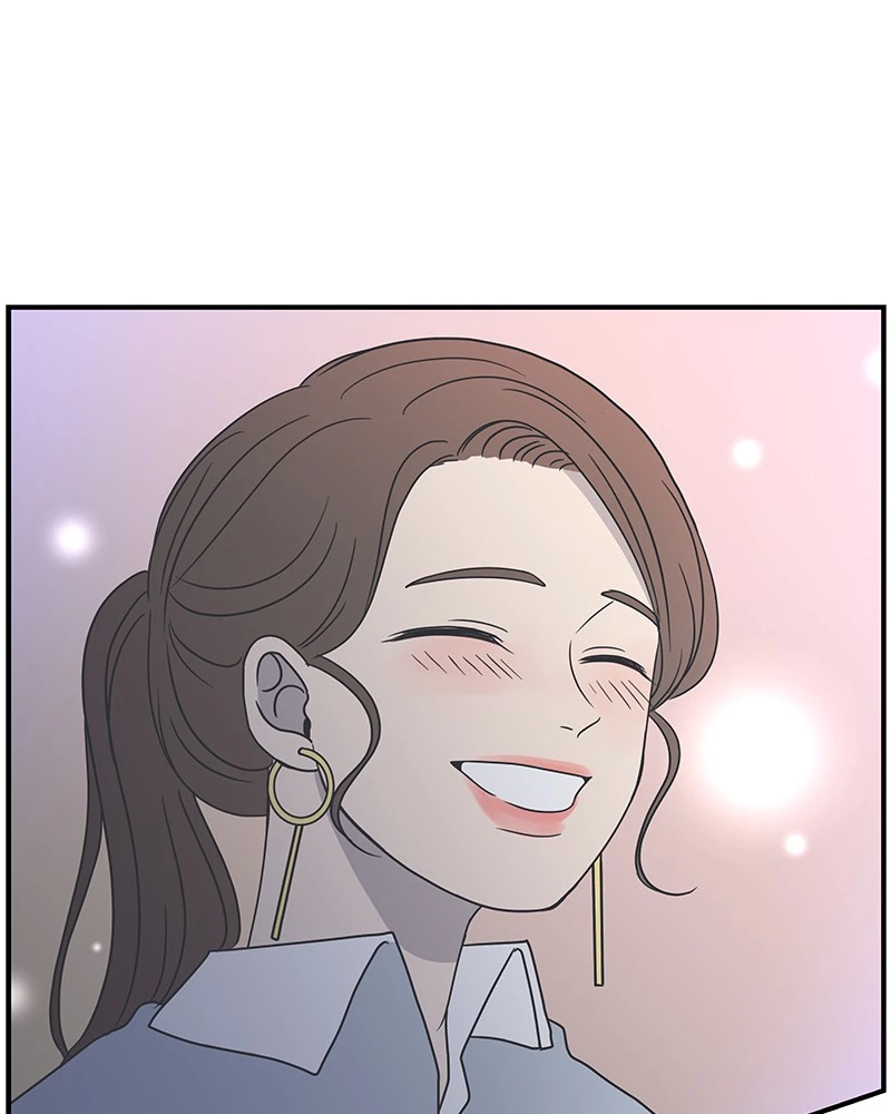Manga page 40