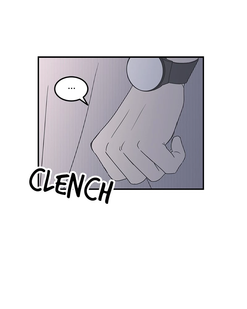 Manga page 43
