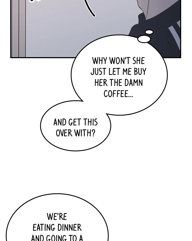 Manga page 50