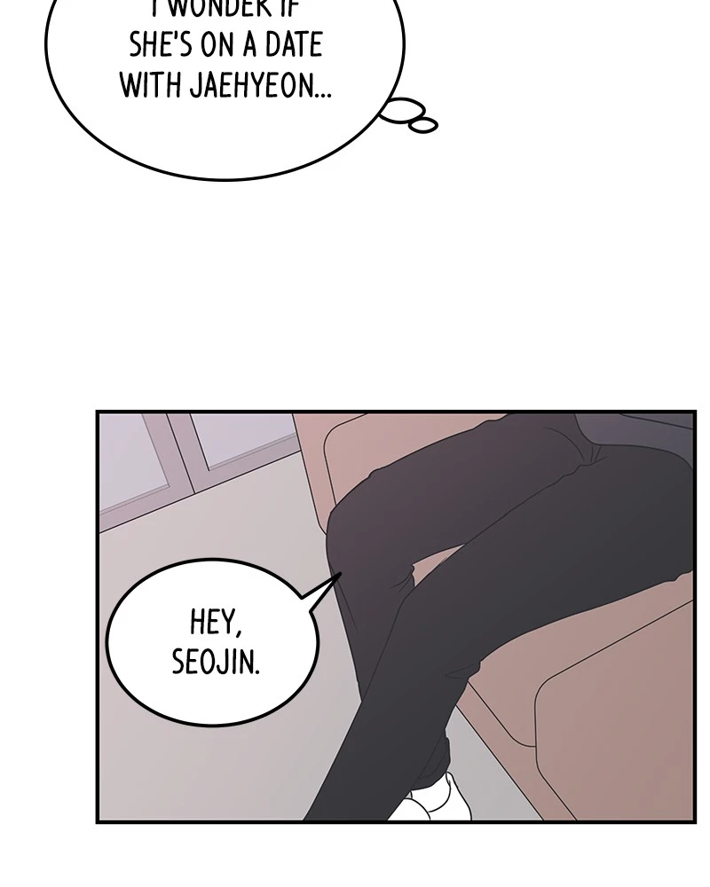 Manga page 52