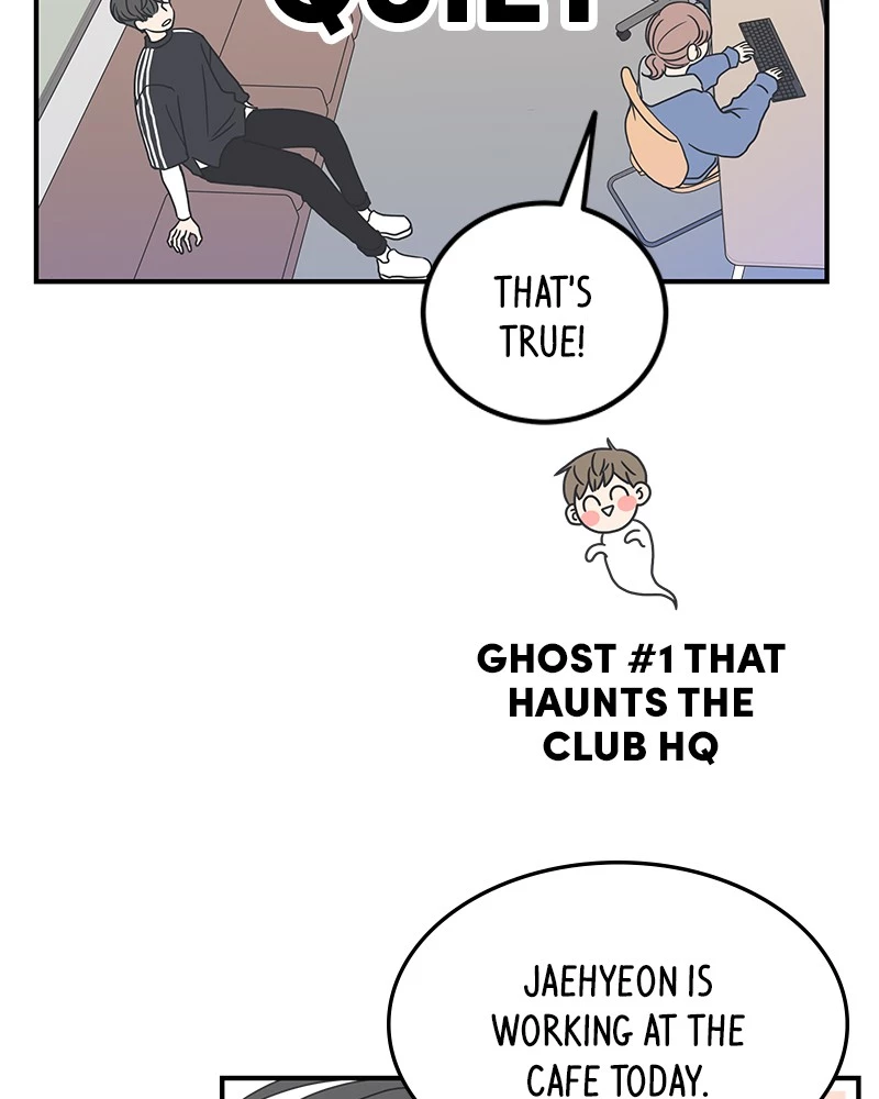 Manga page 54