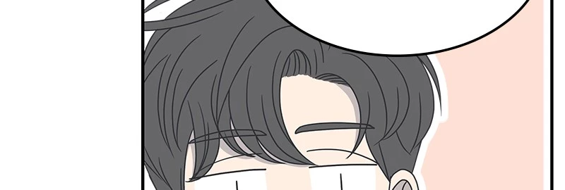 Manga page 55