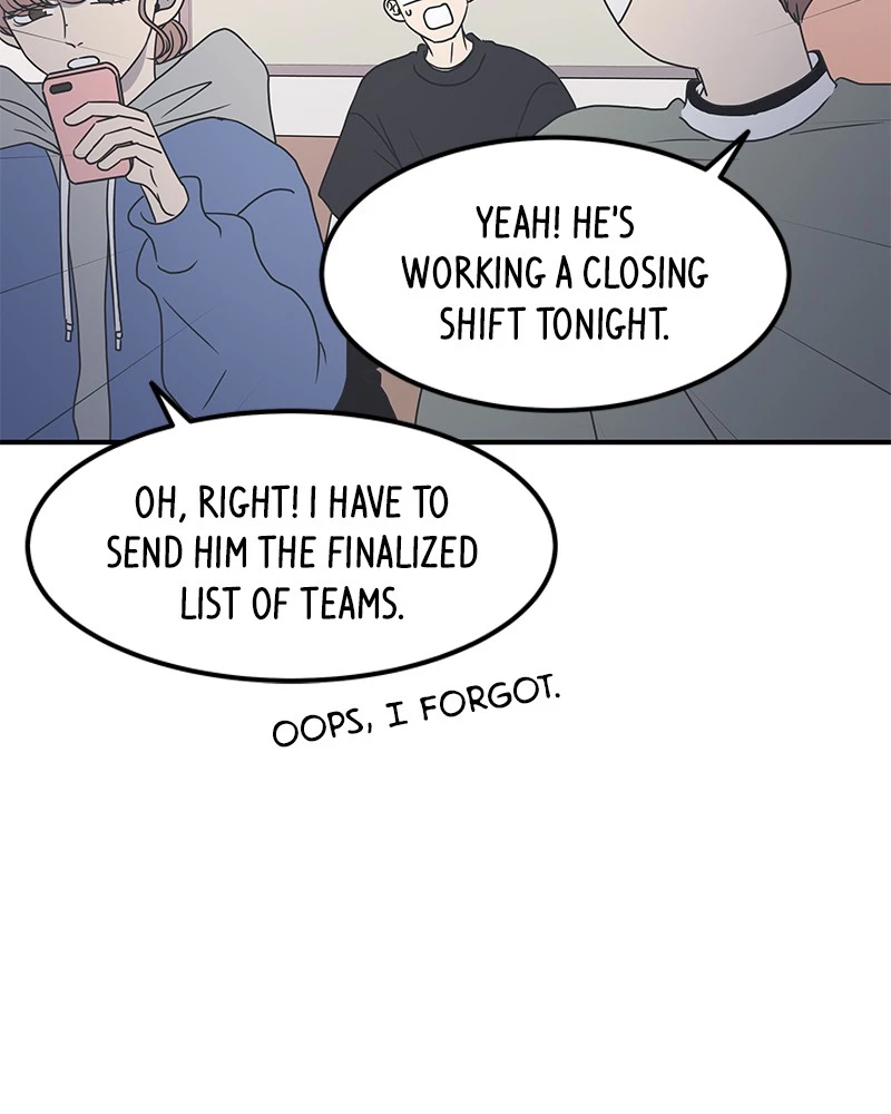 Manga page 58