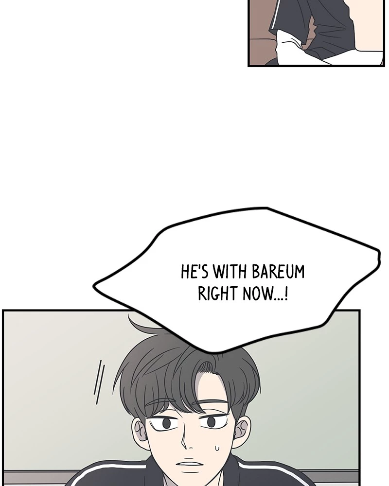 Manga page 61